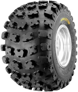 Kenda K581 Kutter XC Tire 22x9x11 Rear 085811771C1 - Picture 1 of 1