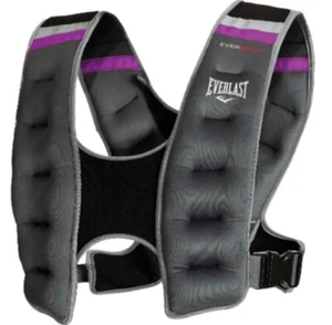 Vest - Picture 1 of 2