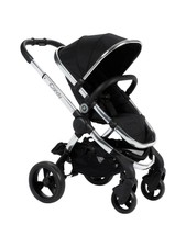 icandy travel system sale