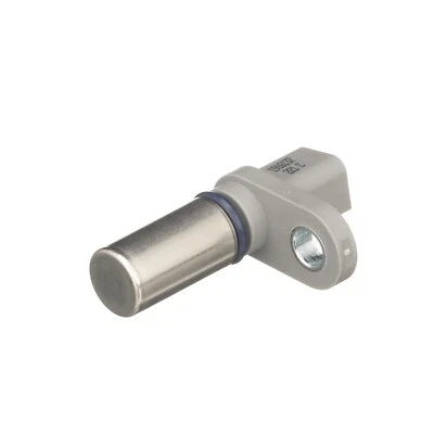 Nuevo sensor de posición del árbol de levas del motor SMP para Ford Freestyle 2005-2007 Foto 1 de 4