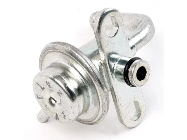 适用于 1993 - 2002 年马自达 626 燃油压力调节器 Delphi 57426PPFT 1998 2001 1995 — 第 1/2 张图片