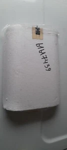 The hatch cover of the  Gerbera ГЕРБЕРАdrone rf Ukraine - Picture 1 of 10