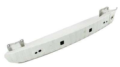  Barra de refuerzo de parachoques trasero Volvo S40 2005-2011 OEM Foto 1 de 4