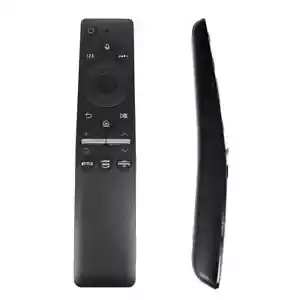 telecomando tv - Foto 1 di 2