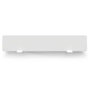 Calefacción por infrarrojos Blumfeldt 50W montaje en pared y secado independiente paredes y pintura  - Imagen 1 de 6