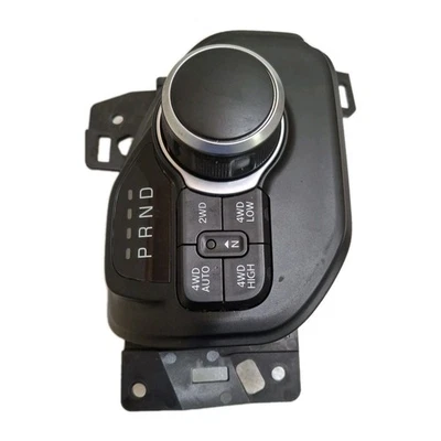 Dodge Ram 1500 2019-2023 conjunto de palanca de cambios transmisión automática 5,7 L 4x4 4x4 Foto 1 de 4