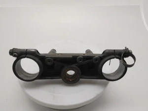 LEXMOTO XFLM 125 GY-2B ADRENALINE Top Yoke 2012-2017 - Picture 1 of 4