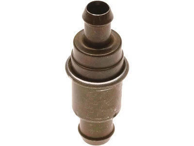 Válvula PCV Delco 75511ZBHP 2,5 L 4 cilindros VIN: E para Chevrolet S10 1985-1986 Foto 1 de 2