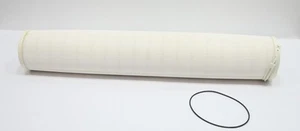Parker 938727Q 130 Series Filter Element - Picture 1 of 6