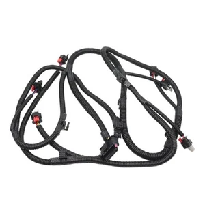 Front Bumper Wiring Harness Sensitive Flexible for 2017-2020 1106795900E - Picture 1 of 8