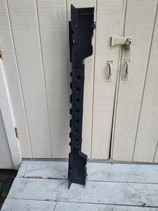 2002 Isuzu Trooper Front Bumper Support NOS - Picture 1 of 2
