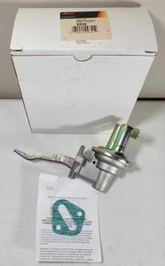 Bomba de combustible Airtex 6959 OEM - Imagen 1 de 10