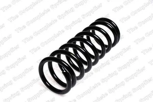 Coil Spring Lesjofors 4256802 - Picture 1 of 2