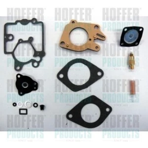 KIT CARBURATORE AUTOBIANCHI Y10 FIRE FIAT PANDA FIRE UNO FIRE - Imagen 1 de 11