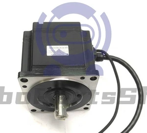 NUOVO SERVOMOTORE YASKAWA AC SGMPH-04A1A-YR42 1PZS - Foto 1 di 1