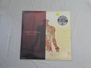 Between the Buried and Me - The Anatomy Of (2013) - Vinyl - Brand New Unopened! - Picture 1 of 2