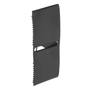 Automatic Transmission Shift Console Slide Cover 3597553020 Replacement For - Picture 1 of 12