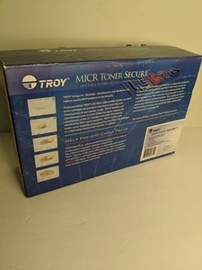 Troy M402/M426 Compatible For CF226X Security Cartridge 02-81576-001 - Picture 1 of 12