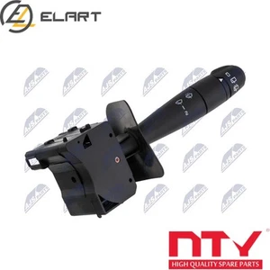 STEERING COLUMN SWITCH EPE-RE-064 FOR RENAULT KANGOO/Express MEGANE/Coach/Van - Picture 1 of 11