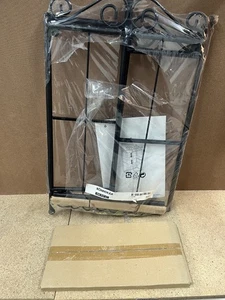 IKEA RONNSKAR Wall Hanging 3 Shelf, 500.937.61 - Picture 1 of 1