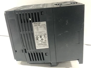 Schneider ATV320U04N4C frequency converter ATV320U04N4C - Picture 1 of 7