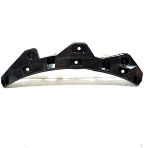 OEM NEW 2016 - 2021 Mazda CX-3 Fender Mounting Bracket Front Left D10F-51-U40 - Picture 1 of 8