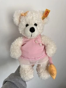 Steiff Lotte Star Fairy Bear 111938 - Picture 1 of 4