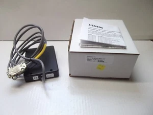 SIEMENS 010-652170 NERLITE BL-75X75-HO RED LED BACKLIGHT - Picture 1 of 4