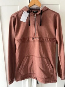 M Size Men Sweatshirt - Picture 1 of 5