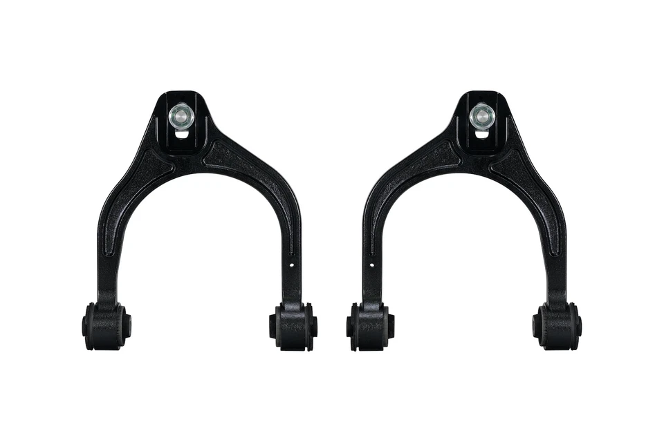 Eibach Alignment Camber 04-08 Acura TSX/03-07 Honda Accord cupé Foto 1 de 1