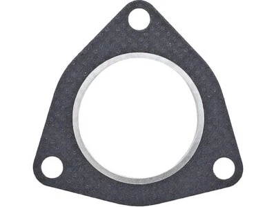 For 1993-1996 Chevrolet Caprice Exhaust Gasket Manifold To Pipe 53888RQZX 1994 - Image 1 of 2