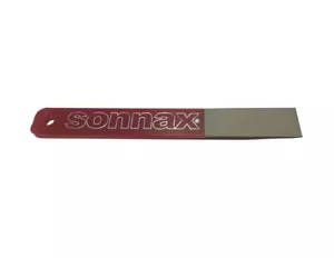Sonnax EZ-LAP-HONE Transmission Diamond FILE FOR REAMERS TOOLS 51-18 - Picture 1 of 3