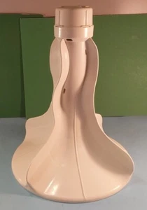 OEM Speed Queen Washer Agitator 33174 - Picture 1 of 4