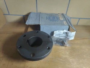 Neu Martin E 2 3/8 QD Buchse 2-3/8 Zoll Bohrung - Bild 1 von 2