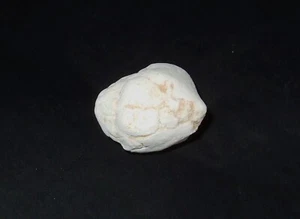 - Minerali Grezzi Cristalloterapia - MAGNESITE nodulo (13) australia - Picture 1 of 1