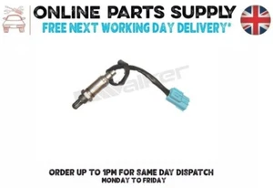 O2 Lambdasonder für Nissan Primera Traveller (WP11) 2.0 16V 1996 bis 2001 NEU - Bild 1 von 14