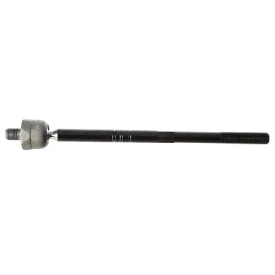 NEW OEM VW Volkswagen 2005-2023 CC Golf GTI Jetta Inner Tie Rod 1K0-423-810-A - Image 1 of 4