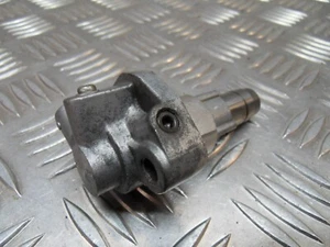 Genuino Suzuki GSR GSXR GSXS 600 750 Motor Cam Tensor de cadena 2008 a 2022 - Imagen 1 de 7