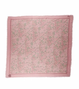 Original Gucci Schal - Bild 1 von 9