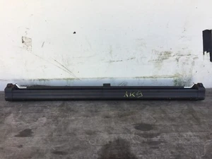 VW Golf 5 V Variant original Netztrennwand Rollo 1K9861691 - Bild 1 von 2