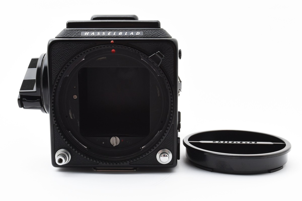 Hasselblad 2000fc In Film Cameras | eBay Hasselblad 2000fc In Film Cameras | eBay