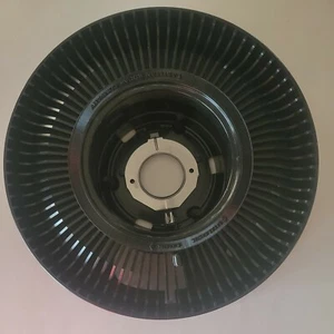 "Vintage" Kodak Carousel 80 Projector Slide Tray  - Picture 1 of 7