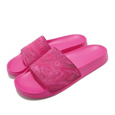 reebok ladies slippers