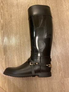 jimmy choo rain boots sale