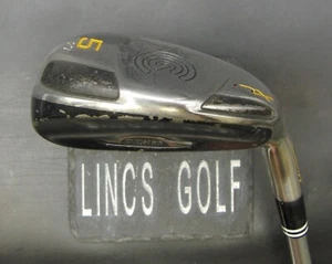Cleveland Hi bore XLi 33° 5 Iron Stiff Graphite Shaft Cleveland Grip - Picture 1 of 4