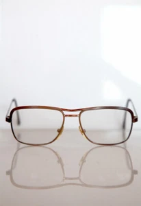 Vintage TREVI Eyewear. Made in Italy - Picture 1 of 5