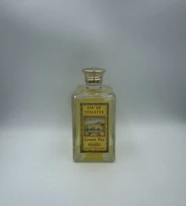 L'Occitane Lavande Fine Eau de Toilette 170 ml / 5,7 fl oz selten - Bild 1 von 1
