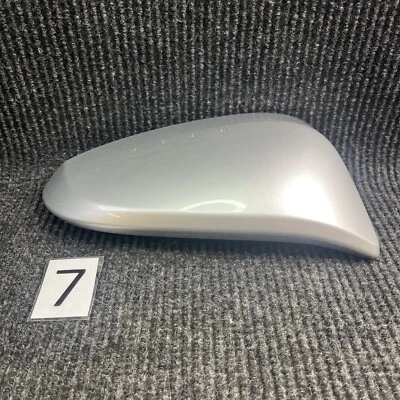 🔥2014-22 Toyota 4Runner 2013-18 RAV4 2021-22 Venza pasajero cubierta espejo derecho Foto 1 de 4