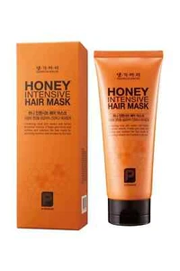 Daeng Gi Meo Ri Honey Intensive Hair Mask – 150ml | Deep Repair & Hydration - Picture 1 of 1