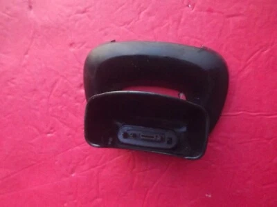 Tao xm2go xm Satellite Radio Receiver home dock only - Image 1 of 3